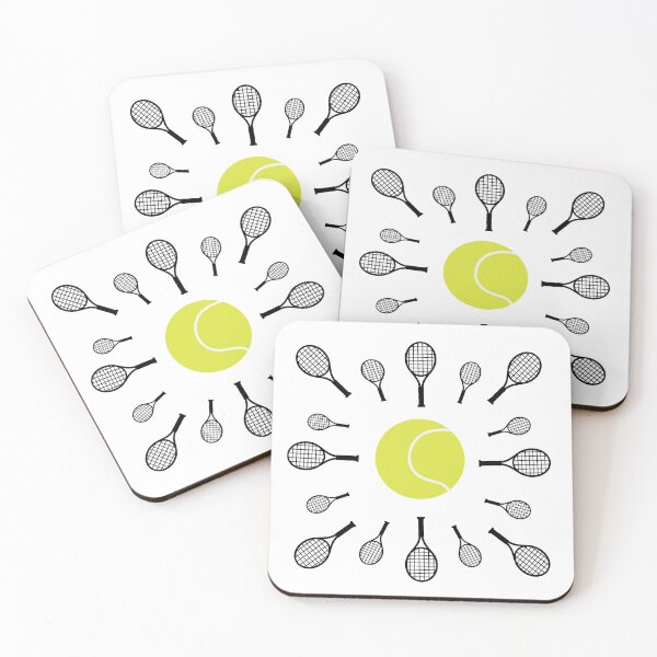 Item preview, Tennis designed and sold by Mrspink16.