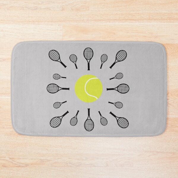 Item preview, Tennis designed and sold by Mrspink16.