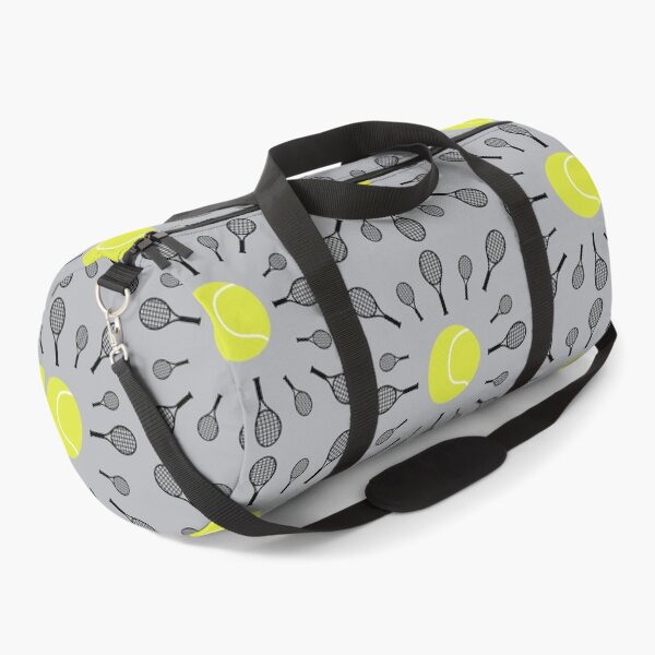 Item preview, Tennis designed and sold by Mrspink16.