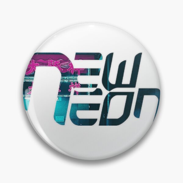 Item preview, New Neon  designed and sold by newneonx.
