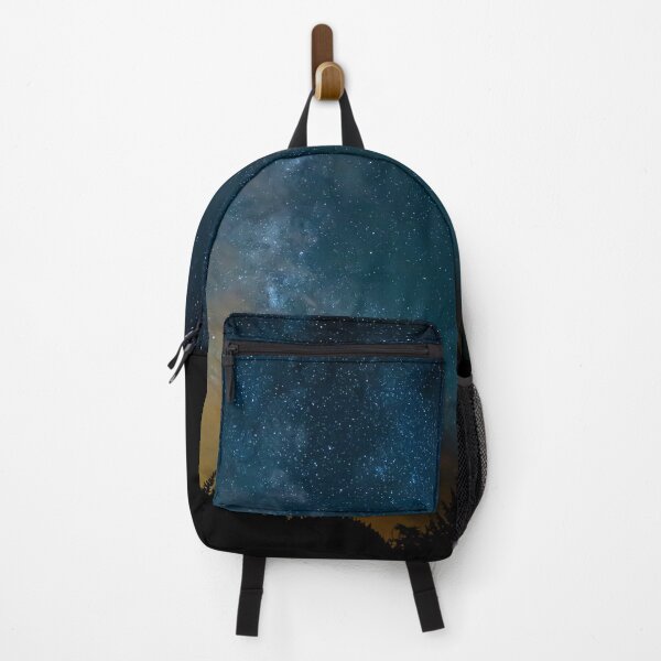 Item preview, Chasing the Milkyway designed and sold by Daniel's Destinations.