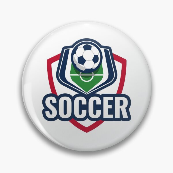 Item preview, Soccer designed and sold by Magartes.