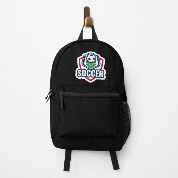 Item preview, Soccer designed and sold by Magartes.