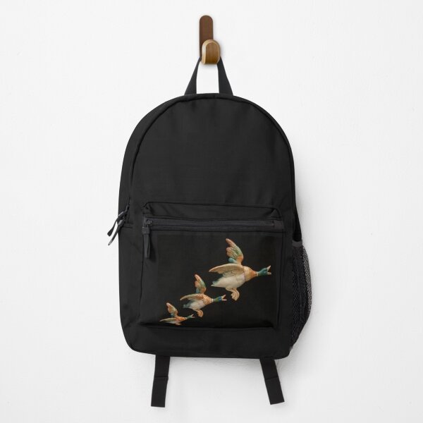 Item preview, Flying Ducks designed and sold by Mark Lang.
