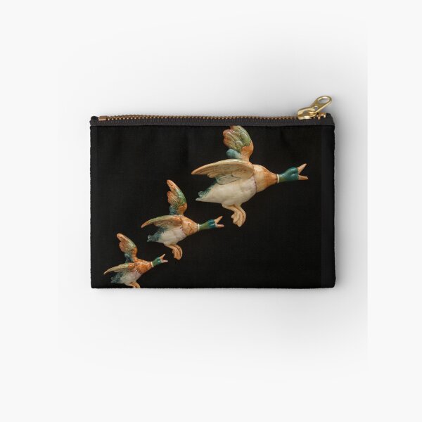 Item preview, Flying Ducks designed and sold by Mark Lang.