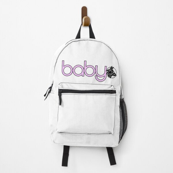 Item preview, BABY WOLF designed and sold by the Zarock Shop.