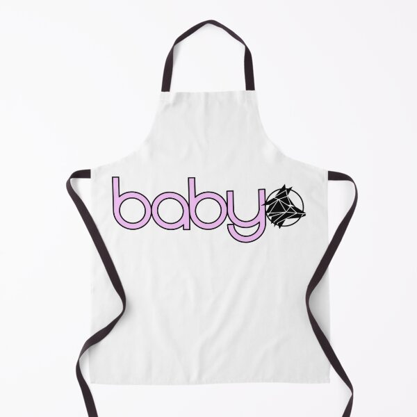 Item preview, BABY WOLF designed and sold by the Zarock Shop.