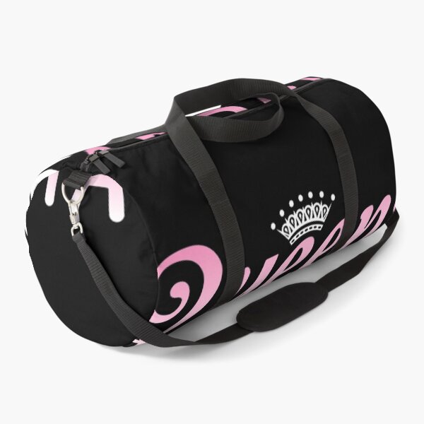 Item preview, Queens Are Born On 02 March Happy Birthday To Me You Mommy  designed and sold by aguilaro.