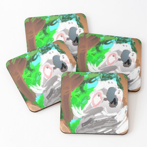 Item preview, Bird shirt  designed and sold by Joelartdesigns.
