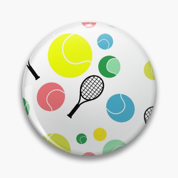 Item preview, Tennis designed and sold by Mrspink16.