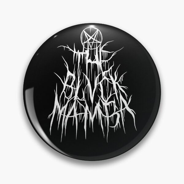 Item preview, Theblvckmamba designed and sold by theblvckmamba.