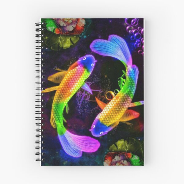 Item preview, Fish designed and sold by Ieda3500.