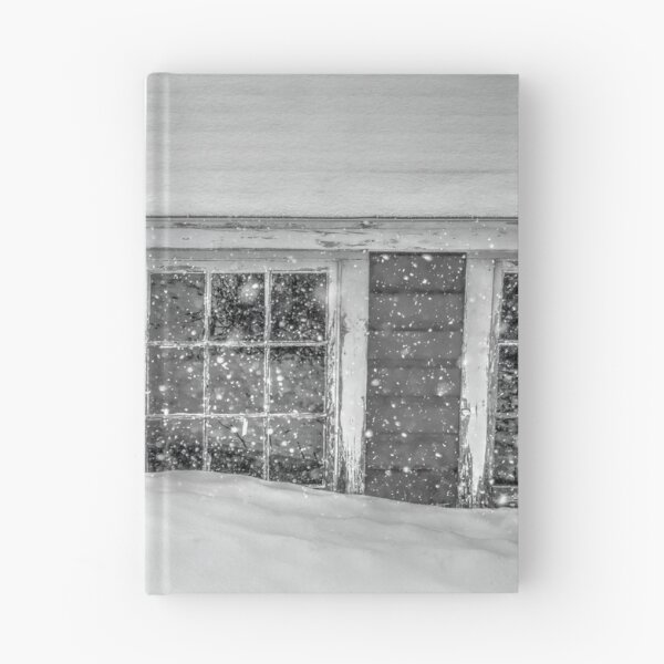 Item preview, Another Snow Day designed and sold by Andrea Swiedler.