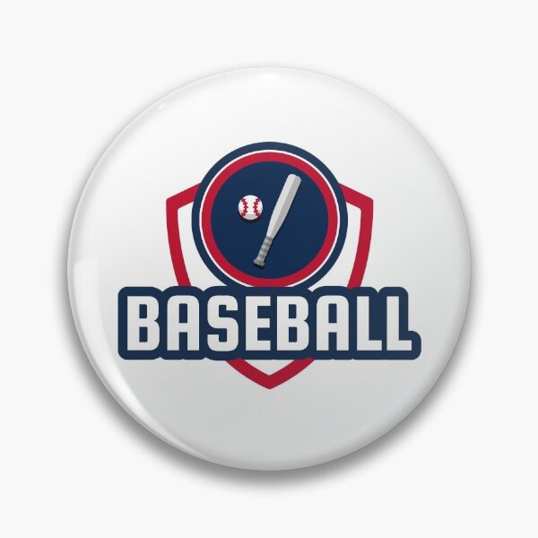 Item preview, Baseball designed and sold by Magartes.