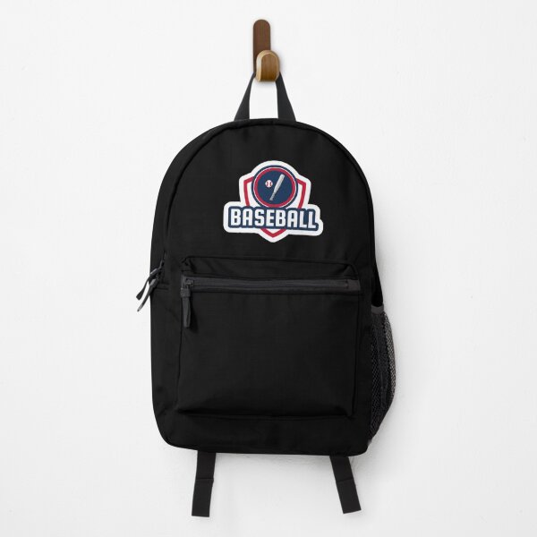 Item preview, Baseball designed and sold by Magartes.