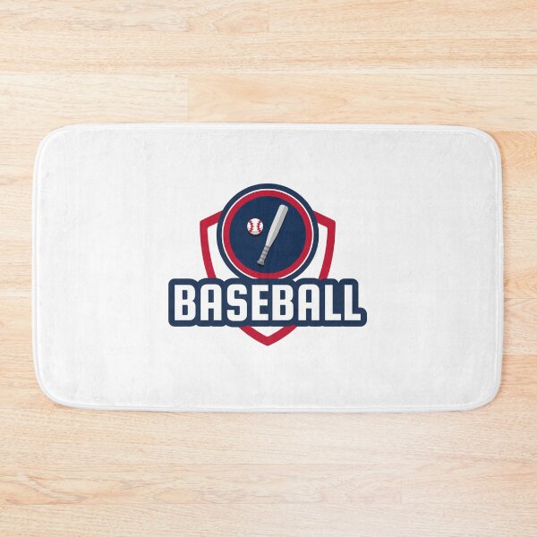 Item preview, Baseball designed and sold by Magartes.