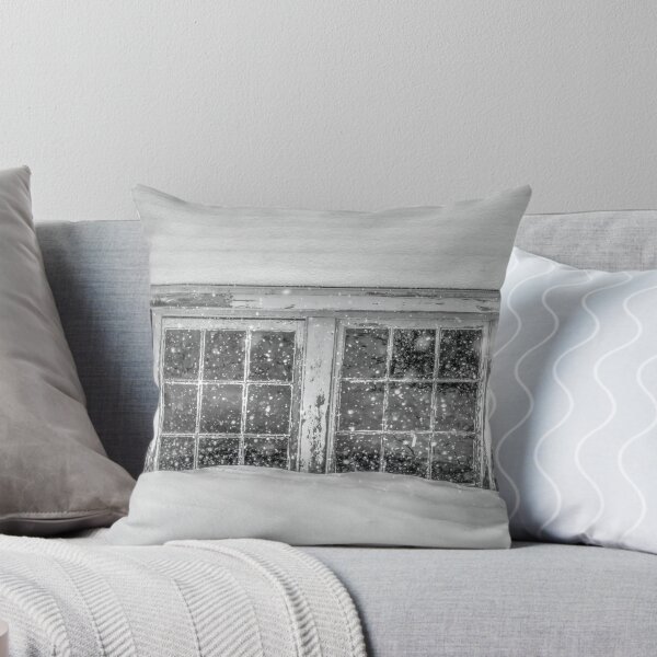 Item preview, Another Snow Day designed and sold by Andrea Swiedler.