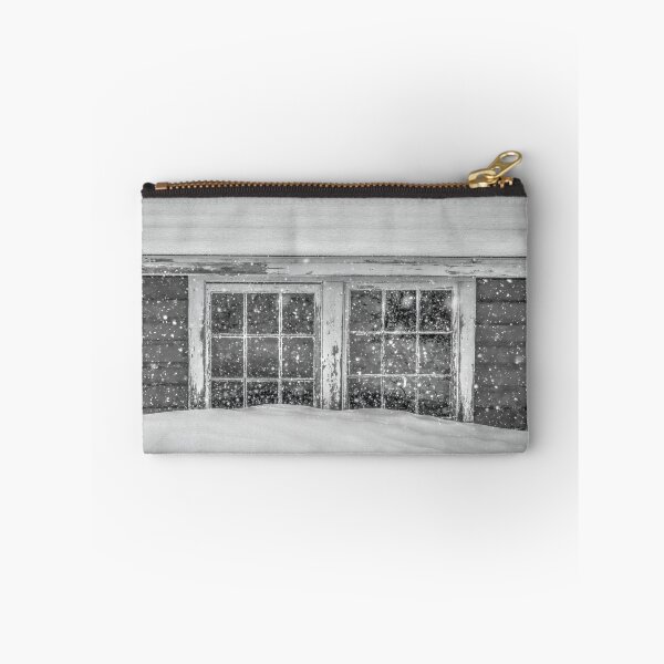 Item preview, Another Snow Day designed and sold by Andrea Swiedler.