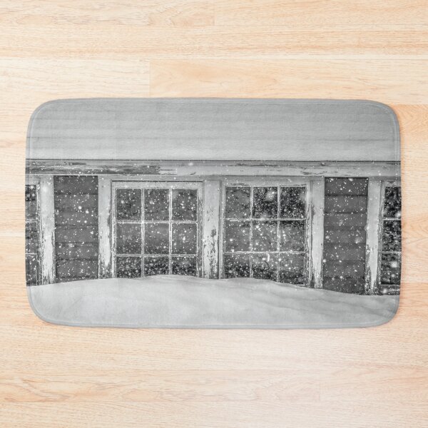 Item preview, Another Snow Day designed and sold by Andrea Swiedler.