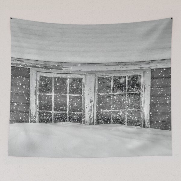 Item preview, Another Snow Day designed and sold by Andrea Swiedler.