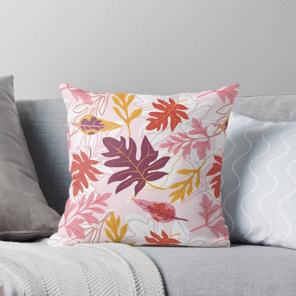 Item preview, leaf fall designed and sold by manaspictures.