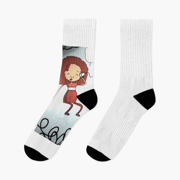 Aperçu de l'œuvre Temps de téléphone avec mon amour créée et vendue par PopnShop.