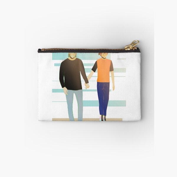 Item preview, Holding hands  designed and sold by Rolaplayor101.