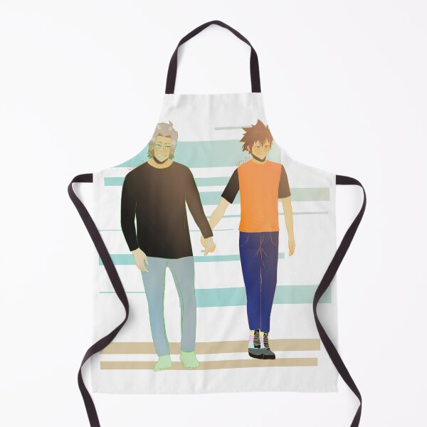 Item preview, Holding hands designed and sold by Rolaplayor101.