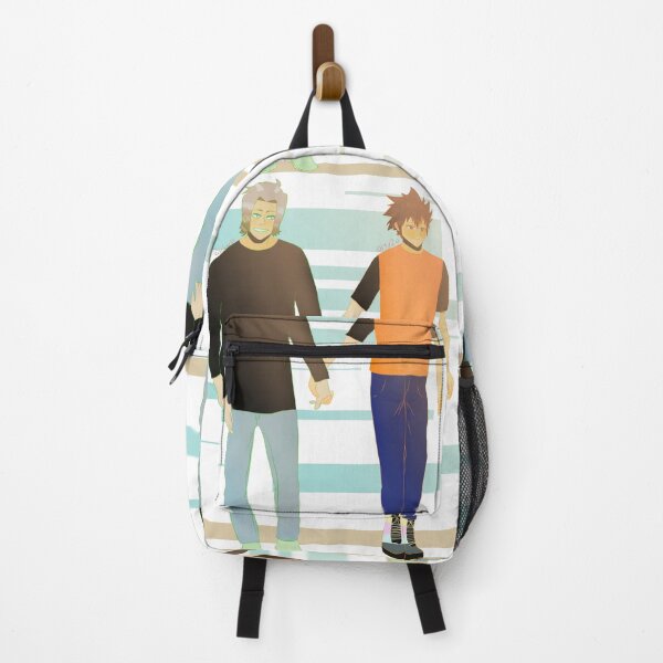 Item preview, Holding hands designed and sold by Rolaplayor101.
