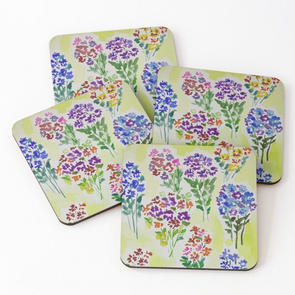 Item preview, Bouquets Galore! designed and sold by Sbw579.