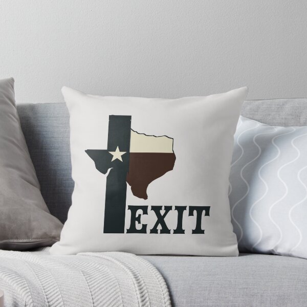 Item preview, Texit designed and sold by Arteria Mix.