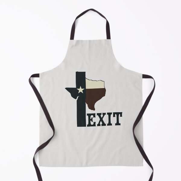 Item preview, Texit designed and sold by Arteria Mix.