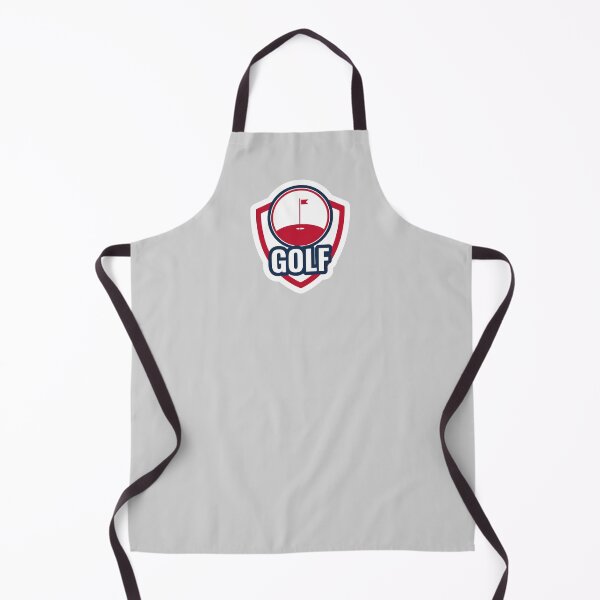 Item preview, Golf designed and sold by Magartes.