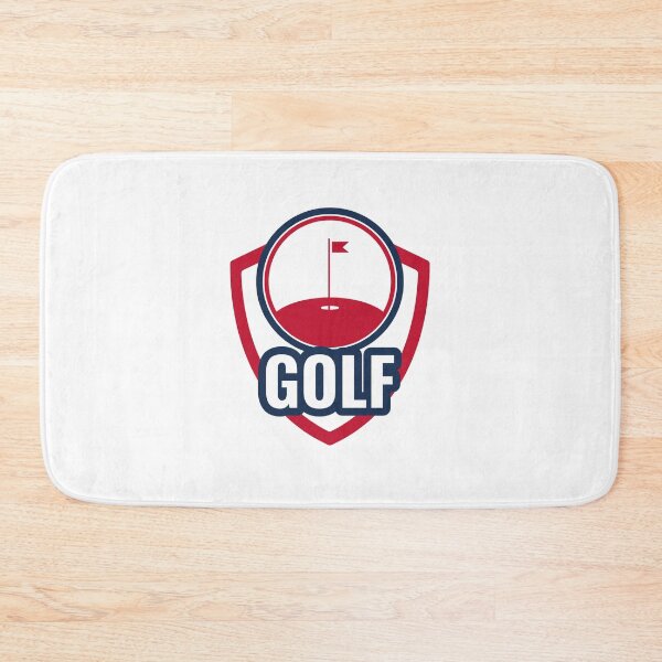Artikelvorschau, Golf entworfen und verkauft von Magartes.