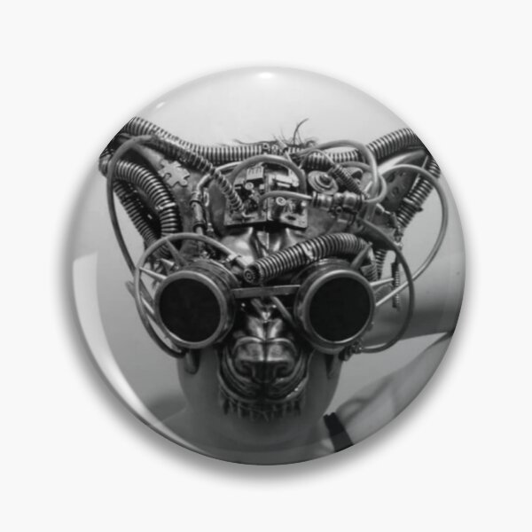 Item preview, Masked by Aslan Bellum designed and sold by Ember Aslan Fox.