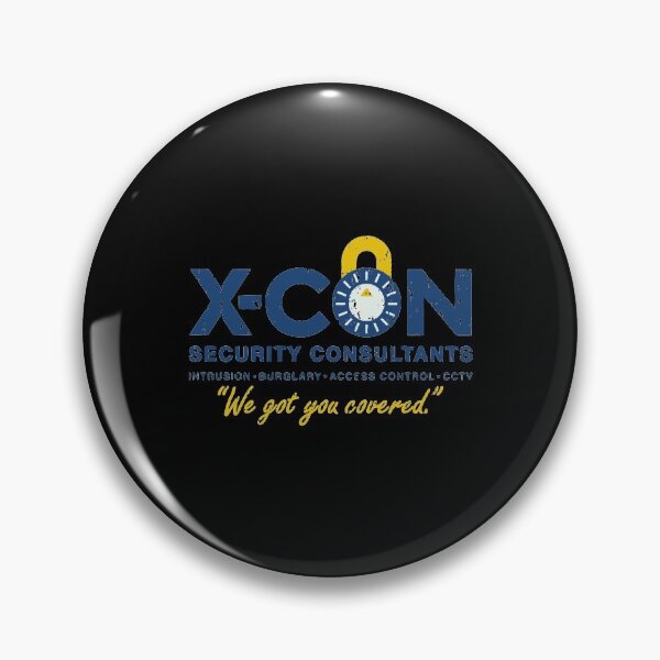 Item preview, X designed and sold by ranandaari.