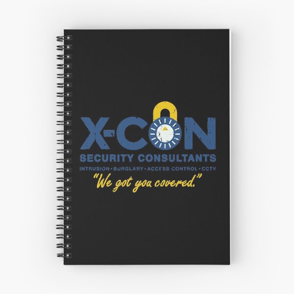Item preview, X designed and sold by ranandaari.