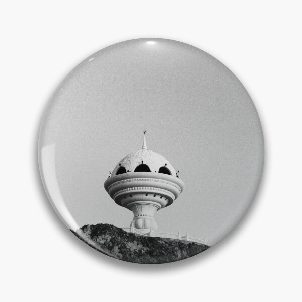 Item preview, UFO of Frankincense designed and sold by Benjamin Fauvel.