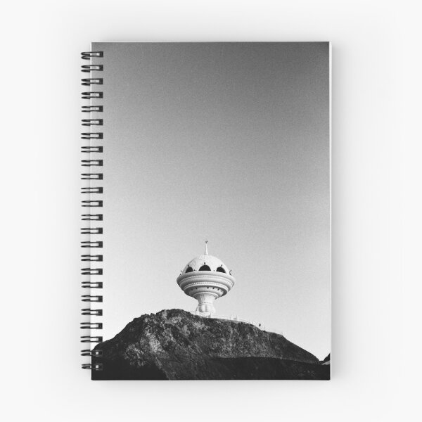 Item preview, UFO of Frankincense designed and sold by Benjamin Fauvel.