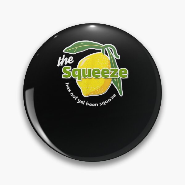 Item preview, The Squeeze Has Not Been Squoze Stonks Go Up Gift  designed and sold by aguilaro.