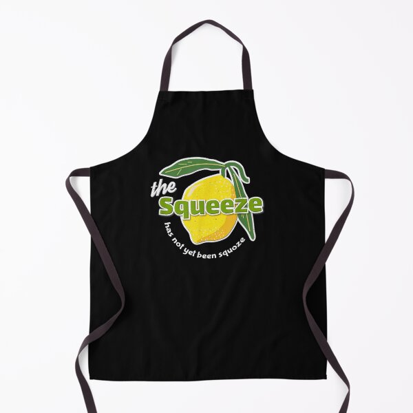 Item preview, The Squeeze Has Not Been Squoze Stonks Go Up Gift designed and sold by aguilaro.