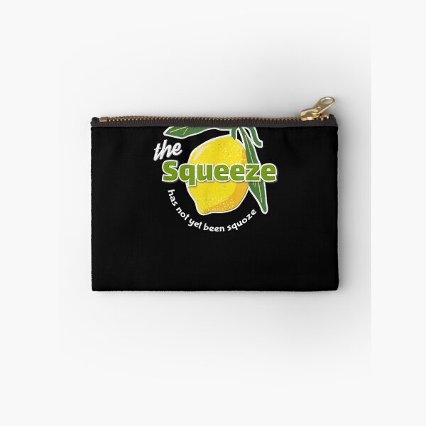 Item preview, The Squeeze Has Not Been Squoze Stonks Go Up Gift  designed and sold by aguilaro.