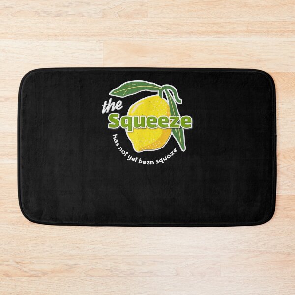 Item preview, The Squeeze Has Not Been Squoze Stonks Go Up Gift  designed and sold by aguilaro.