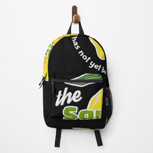 Item preview, The Squeeze Has Not Been Squoze Stonks Go Up Gift  designed and sold by aguilaro.