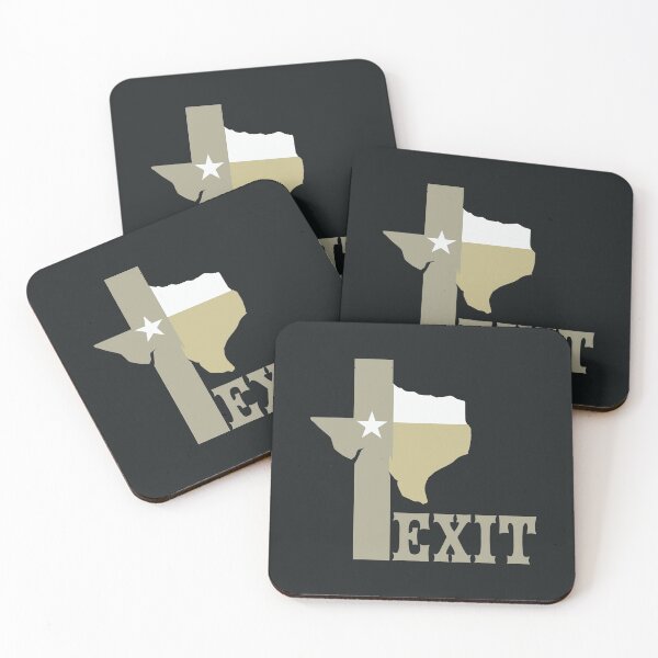 Item preview, Texit_light color designed and sold by Arteria Mix.