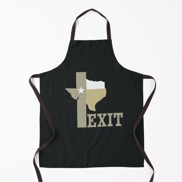Item preview, Texit_light color designed and sold by Arteria Mix.