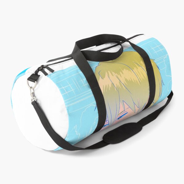 Item preview, Shizuo heiwajima designed and sold by Rolaplayor101.