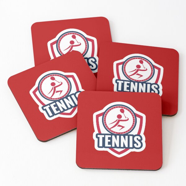 Artikelvorschau, Tennis entworfen und verkauft von Magartes.