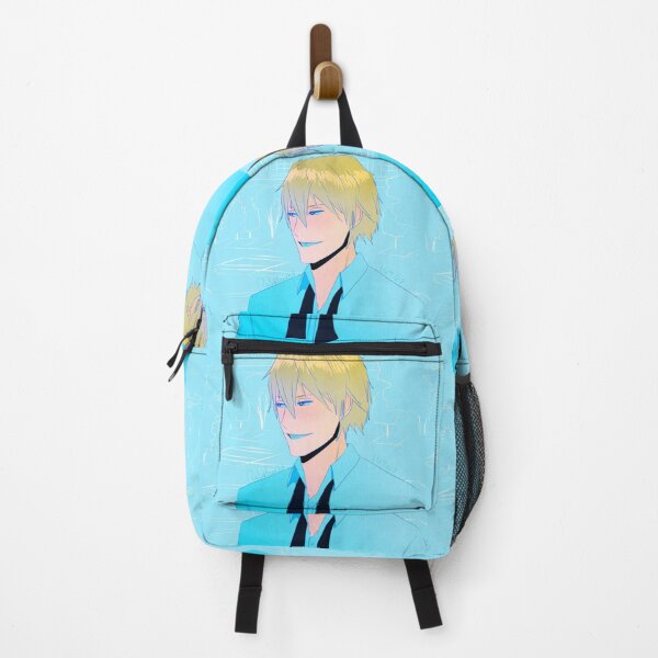 Item preview, Shizuo heiwajima designed and sold by Rolaplayor101.