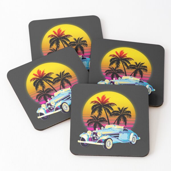 Item preview, Mercedes Mercedes 540k Spezial Roadster designed and sold by Theplaguestore.